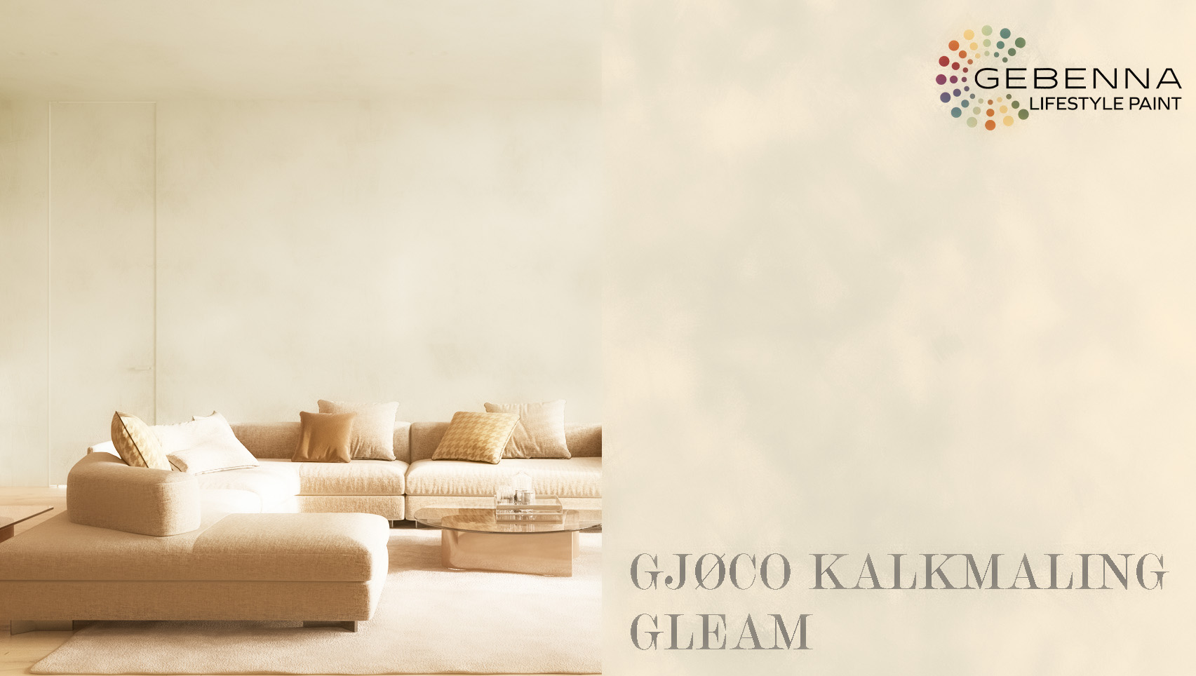 GLEAM KALKMALING.jpg